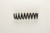 BMW 33536767339 Coil Spring